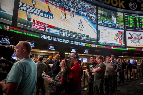 best ar sports betting sites